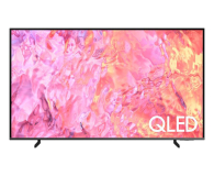 Samsung QE50Q67C 50" QLED 4K Tizen TV - 1130727 - zdjęcie 1
